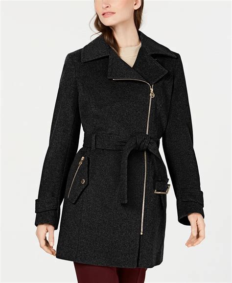 michael kors coats outlet.